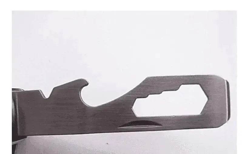 outdoor tools multi-purpose pliers - www.Shopthatapp.com #