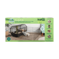 Oxbow Enriched Life - Extra Large Habitat - www.Shopthatapp.com