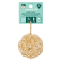 Oxbow Enriched Life - Play Pom - www.Shopthatapp.com
