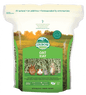 Oxbow Oat Hay (15 oz) - www.Shopthatapp.com