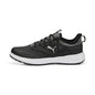 CHAUSSURE GOLF PUMA IGNITE MALIBU FEMME