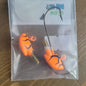 Big Sky Erie Rattle Jigs 1/4oz 2/pack - Www.Shopthatapp.com