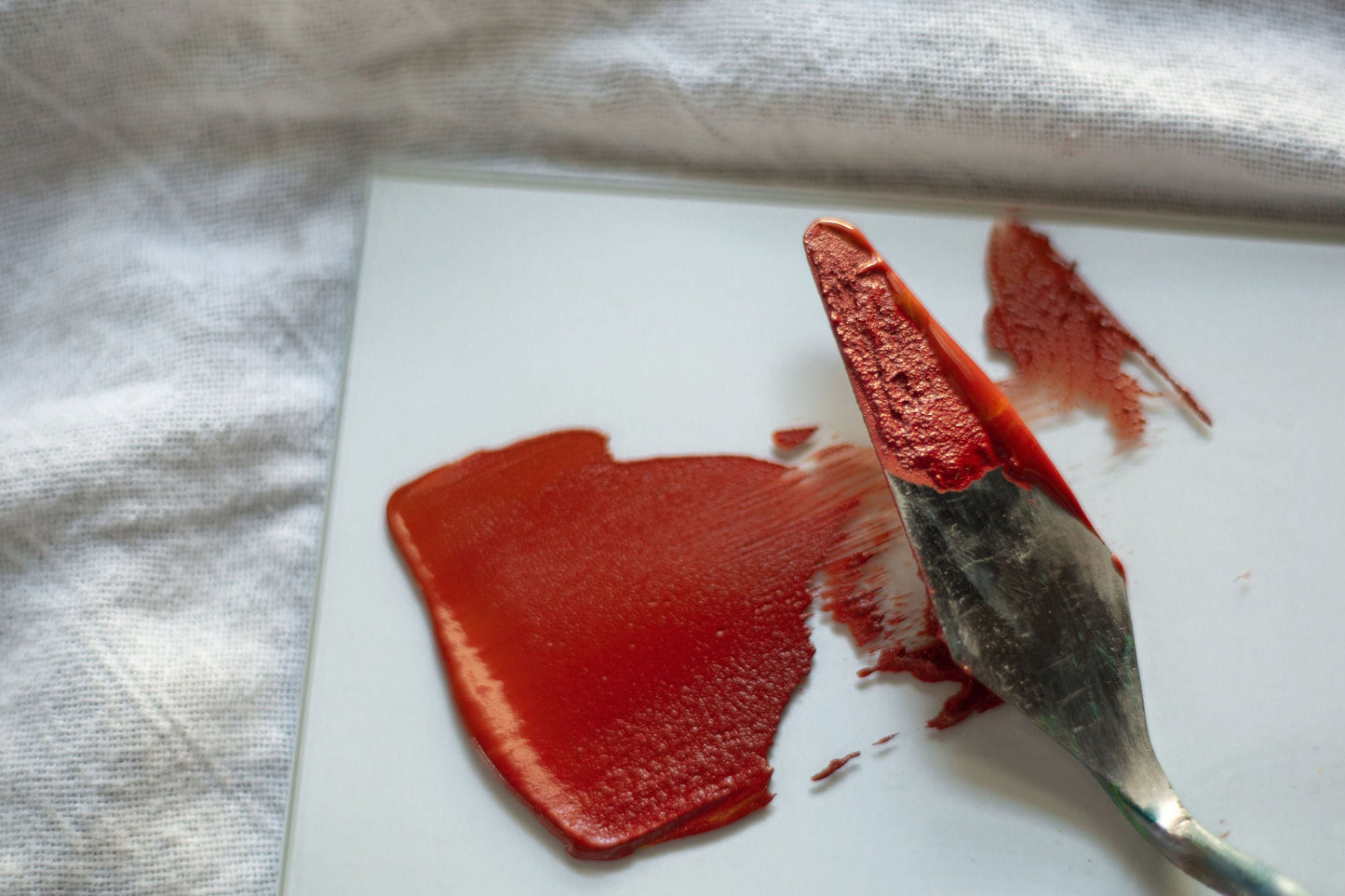 Natural Earth Paint - Bulk - www.Shopthatapp.com