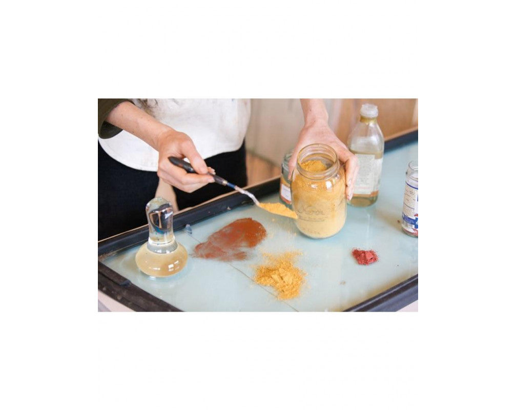 Palette Knife - www.Shopthatapp.com