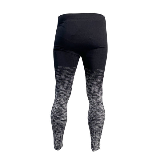 PANTALON BASE LAYER STRETCH VAN BERGEN HOMME - www.Shopthatapp.com