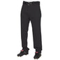 PANTALON BASEBALL RAWLINGS SEMI-RELAXED ENFANT - www.Shopthatapp.com