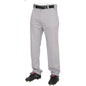 PANTALON BASEBALL RAWLINGS SEMI-RELAXED ENFANT - www.Shopthatapp.com