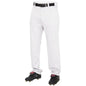 PANTALON BASEBALL RAWLINGS SEMI-RELAXED ENFANT - www.Shopthatapp.com