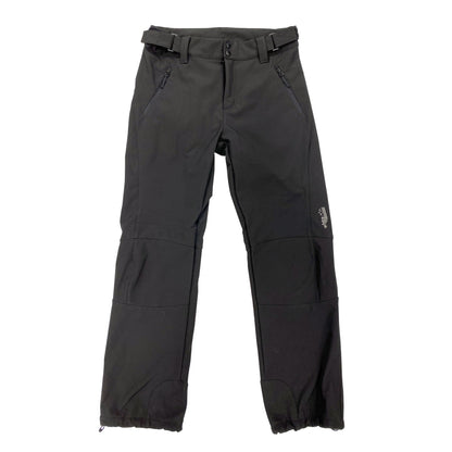 PANTALON DE NEIGE SOFTSHELL ISOLÉ WHITE MOUNTAIN HOMME *Populaire-Winter fun-www.Shopthatapp.com-Liquida Sport