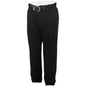 PANTALON RAWLINGS ELASTIQUE YBEP ENFANT-Golf and accessories-www.Shopthatapp.com-Liquida Sport