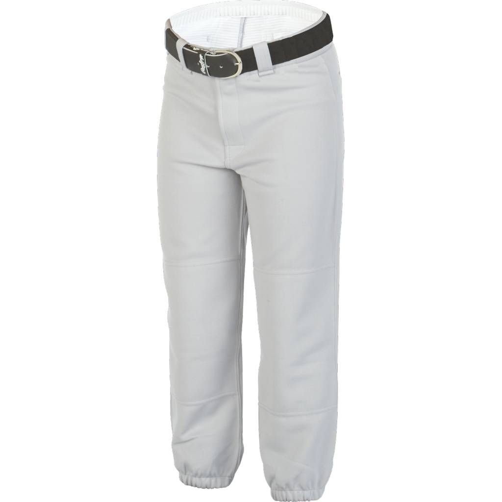 PANTALON RAWLINGS ELASTIQUE YBEP ENFANT-Golf and accessories-www.Shopthatapp.com-Liquida Sport