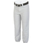 PANTALON RAWLINGS ELASTIQUE YBEP ENFANT-Golf and accessories-www.Shopthatapp.com-Liquida Sport