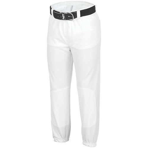 PANTALON RAWLINGS ELASTIQUE YBEP ENFANT-Golf and accessories-www.Shopthatapp.com-Liquida Sport
