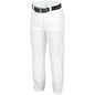 PANTALON RAWLINGS ELASTIQUE YBEP ENFANT-Golf and accessories-www.Shopthatapp.com-Liquida Sport