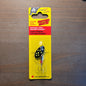 Panther Martin Black Panther Spinners - www.Shopthatapp.com