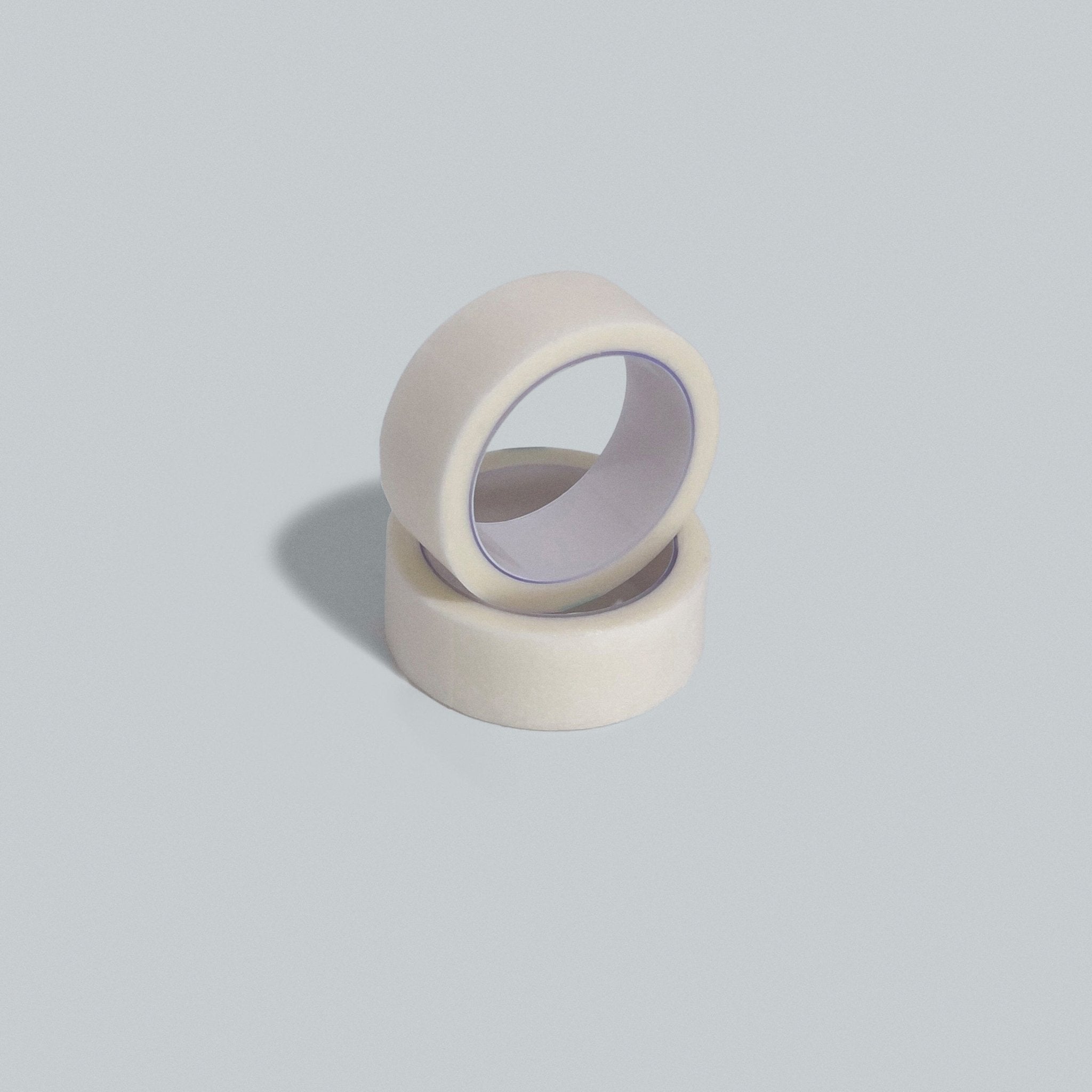 Paper Tape - www.Shopthatapp.com