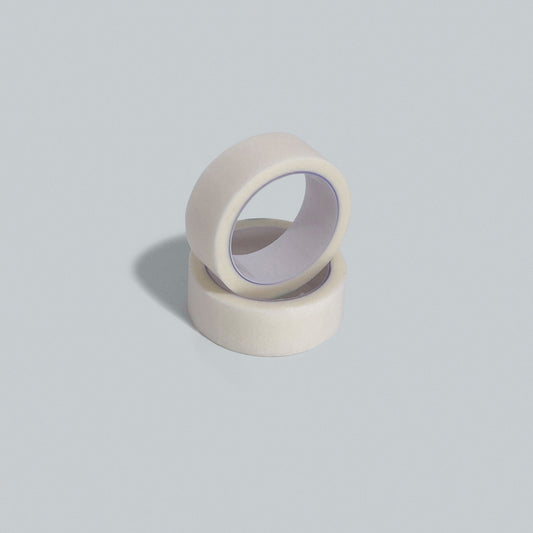 Paper Tape - www.Shopthatapp.com