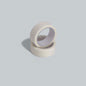 Paper Tape - www.Shopthatapp.com
