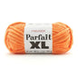 PARFAIT XL | Premier Yarns Collection - www.Shopthatapp.com