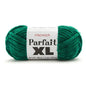 PARFAIT XL | Premier Yarns Collection - www.Shopthatapp.com