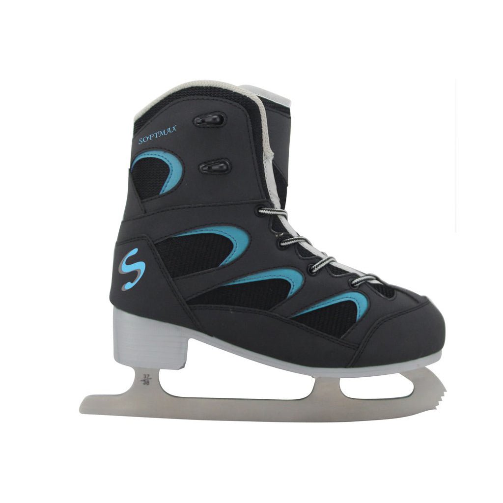 PATIN A GLACE SOFTMAX 626 FEMME - www.Shopthatapp.com