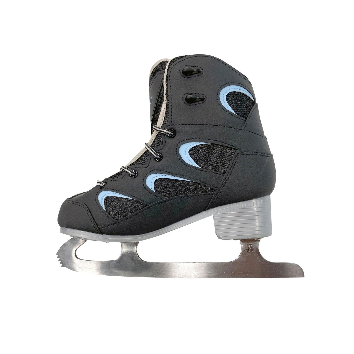 PATIN A GLACE SOFTMAX 626 FEMME - www.Shopthatapp.com