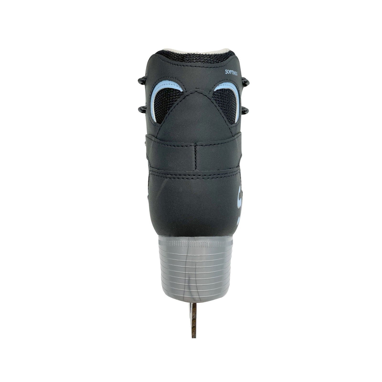 PATIN A GLACE SOFTMAX 626 FEMME - www.Shopthatapp.com