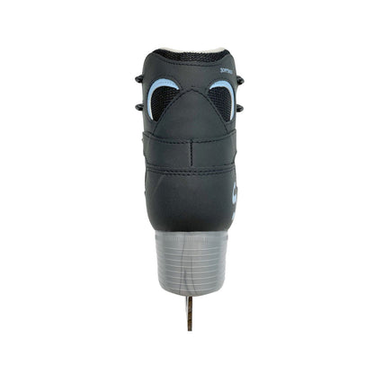 PATIN A GLACE SOFTMAX 626 FEMME - www.Shopthatapp.com