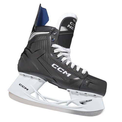 PATIN HOCKEY CCM NEXT SKATE INTERMEDIATE - www.Shopthatapp.com