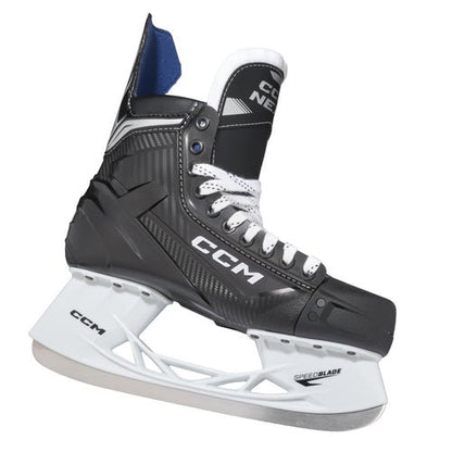 PATIN HOCKEY CCM NEXT SKATE INTERMEDIATE - www.Shopthatapp.com