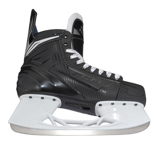 PATIN HOCKEY CCM NEXT SKATE INTERMEDIATE - www.Shopthatapp.com