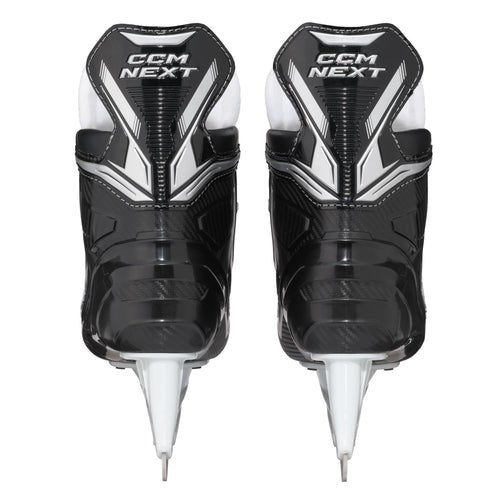 PATIN HOCKEY CCM NEXT SKATE INTERMEDIATE - www.Shopthatapp.com