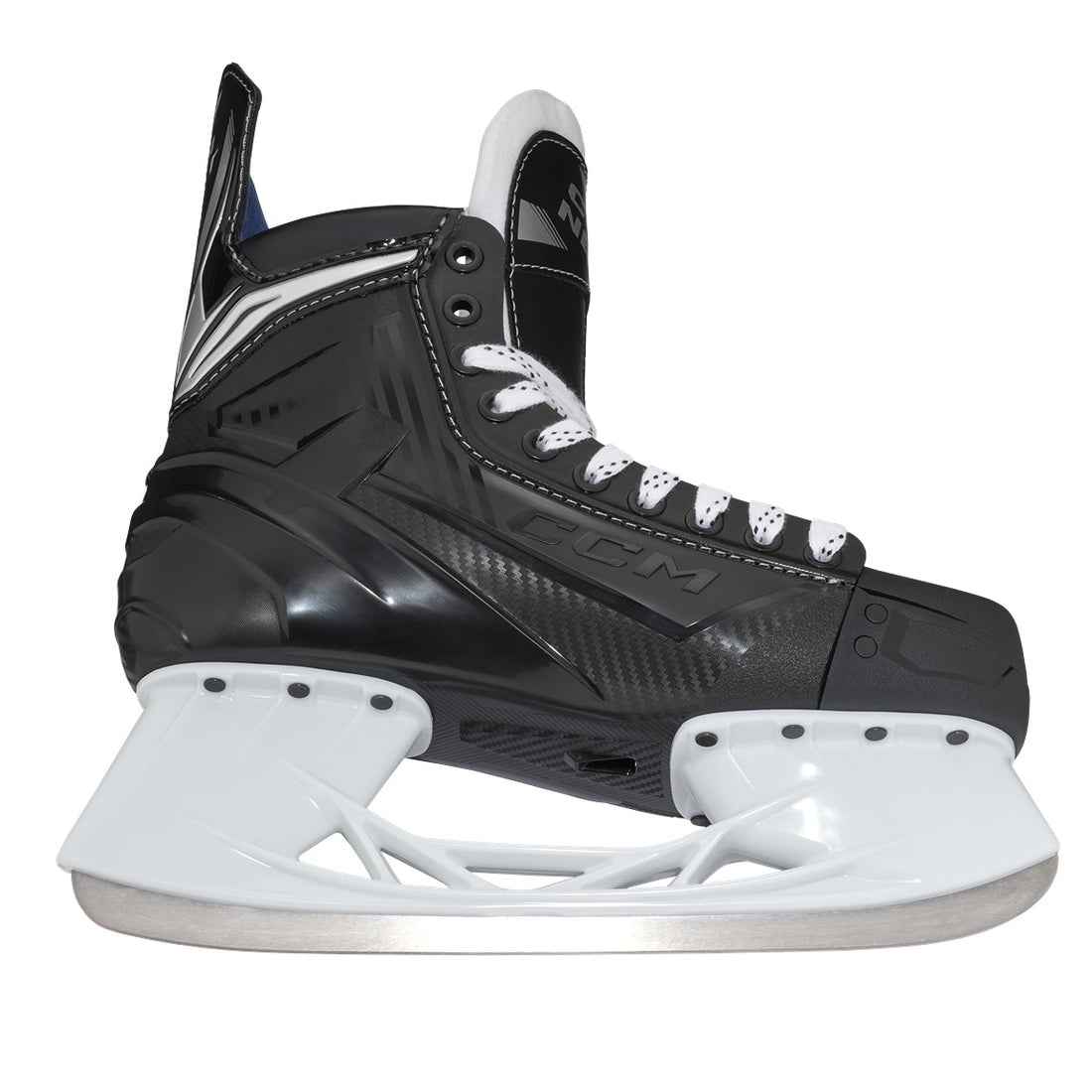 PATIN HOCKEY CCM NEXT SKATE JUNIOR - www.Shopthatapp.com