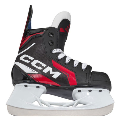 PATIN HOCKEY CCM NEXT SKATE YOUTH - www.Shopthatapp.com