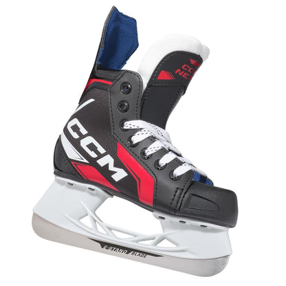 PATIN HOCKEY CCM NEXT SKATE YOUTH - www.Shopthatapp.com
