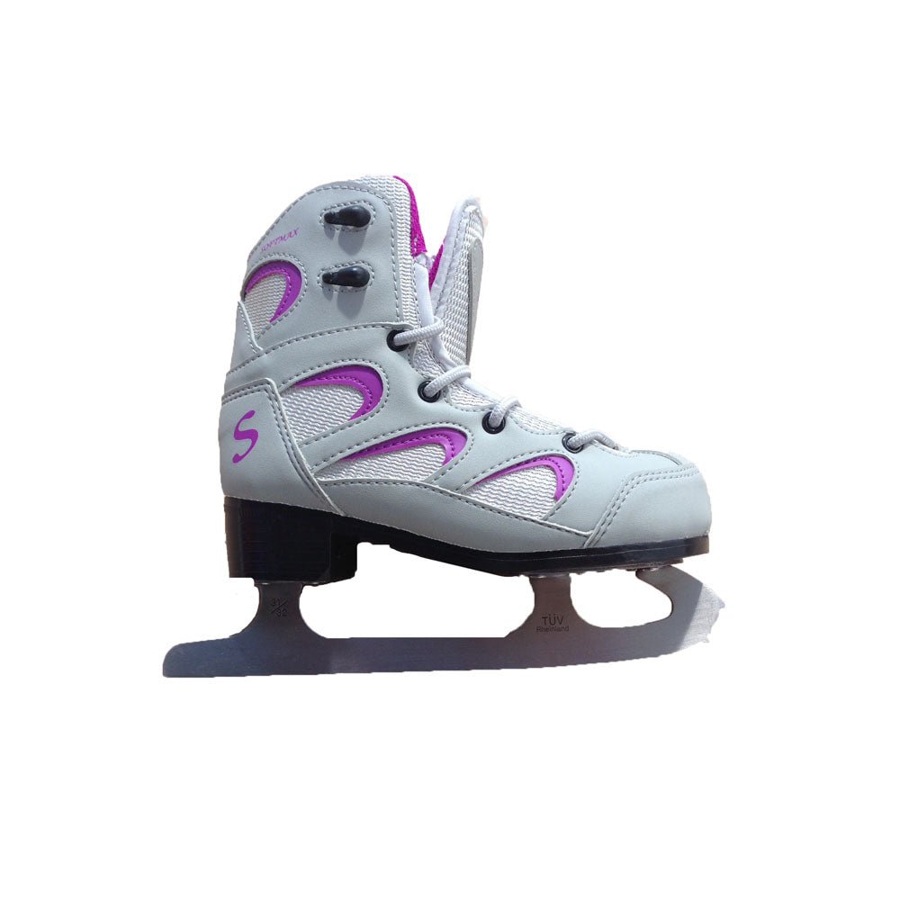PATIN SOFTMAX 626 FILLETTE - www.Shopthatapp.com