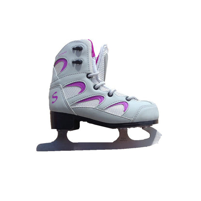 PATIN SOFTMAX 626 FILLETTE - www.Shopthatapp.com