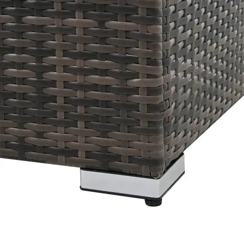 Patio Furniture, Outdoor Furniture - www.Shopthatapp.com