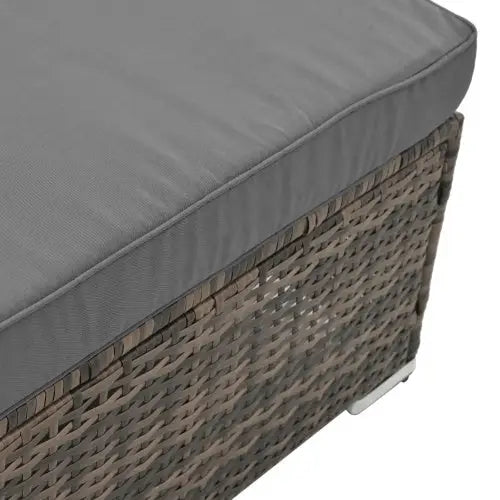 Patio Furniture, Outdoor Furniture - www.Shopthatapp.com