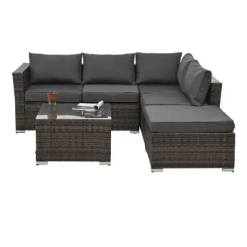 Patio Furniture, Outdoor Furniture - www.Shopthatapp.com