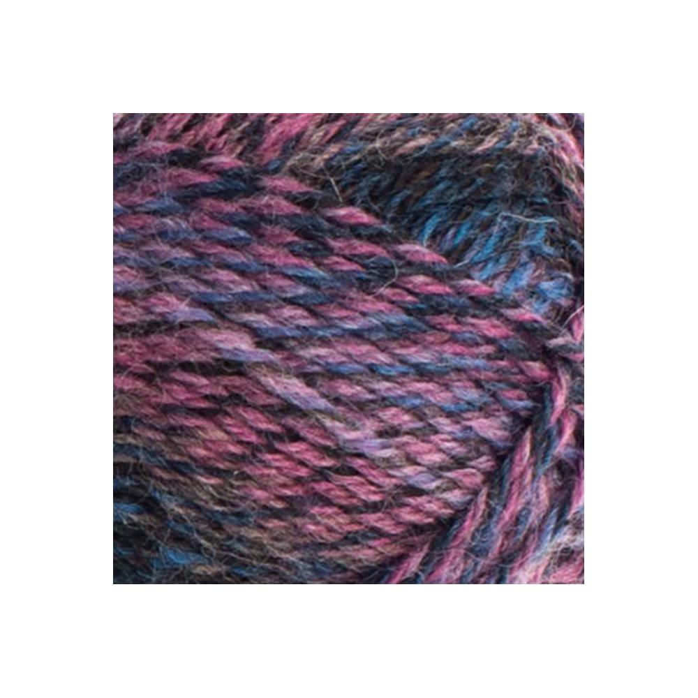 Patons Kroy Socks FX - www.Shopthatapp.com