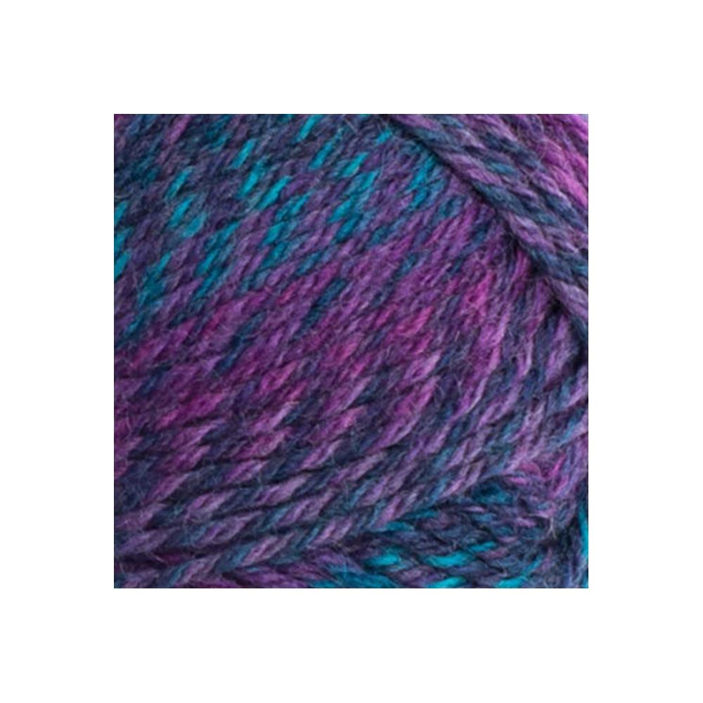 Patons Kroy Socks FX - www.Shopthatapp.com