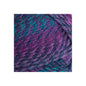 Patons Kroy Socks FX - www.Shopthatapp.com