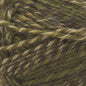 Patons Kroy Socks FX - www.Shopthatapp.com