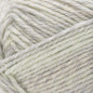 Patons Kroy Socks FX - www.Shopthatapp.com