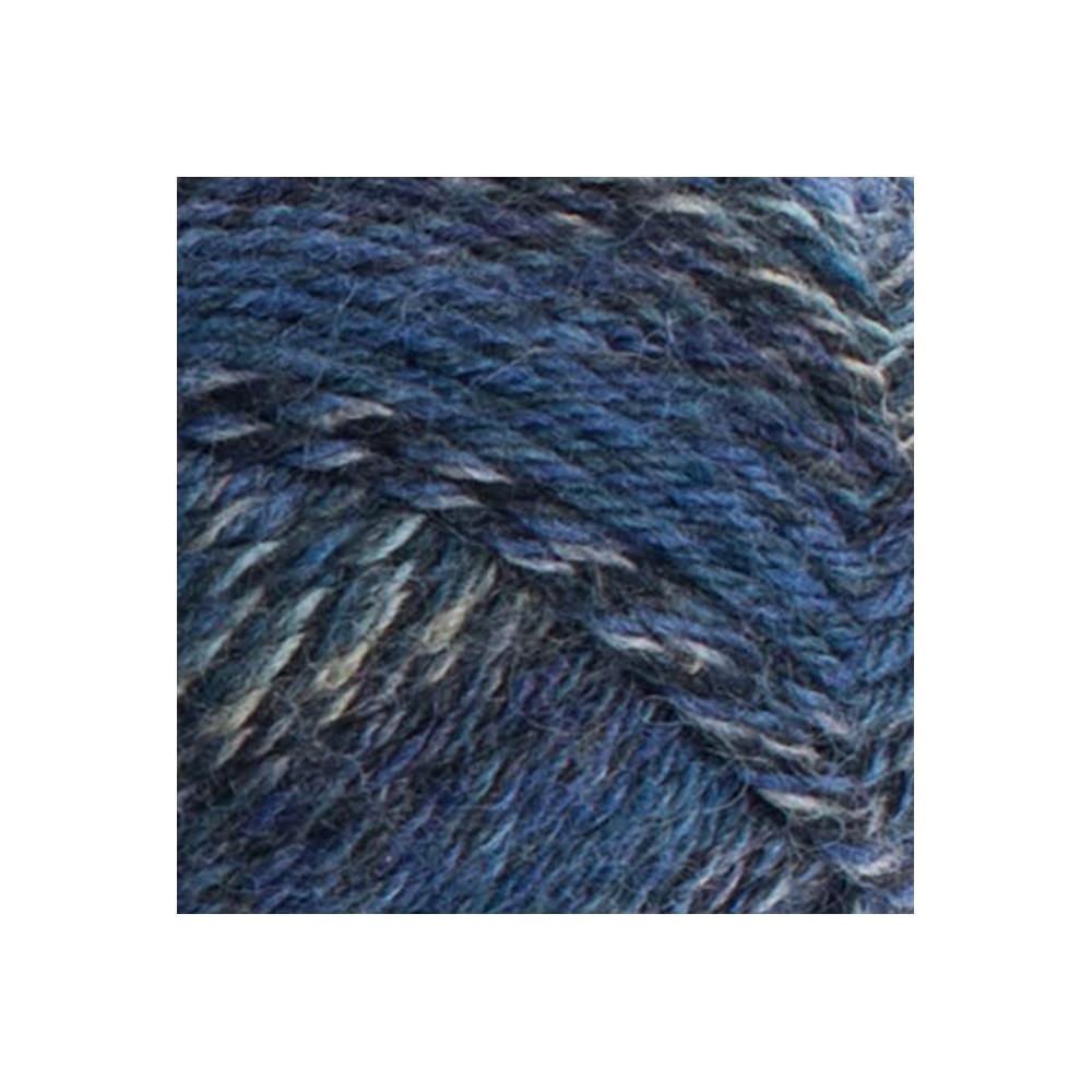 Patons Kroy Socks FX - www.Shopthatapp.com