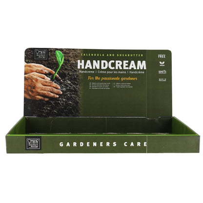Gardener'S Hand Cream - www.Shopthatapp.com