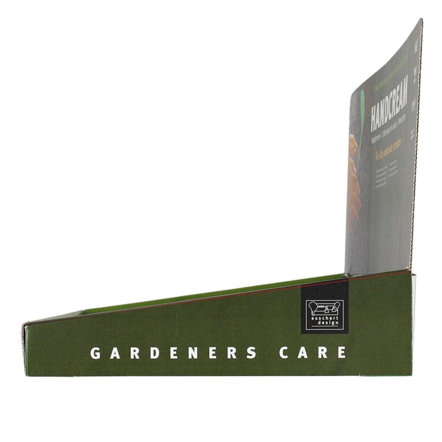 Gardener'S Hand Cream - www.Shopthatapp.com