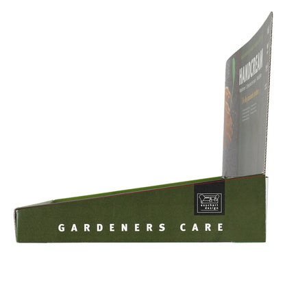 Gardener'S Hand Cream - www.Shopthatapp.com