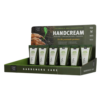 Gardener'S Hand Cream - www.Shopthatapp.com